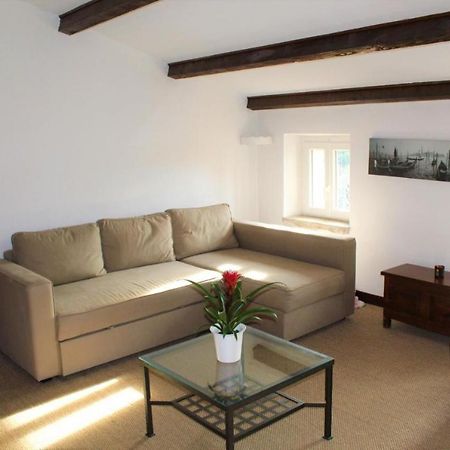 Mas D'Eucalyptus Apartment Grasse Exterior photo